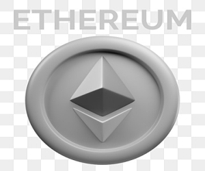 Ethereum Deposit