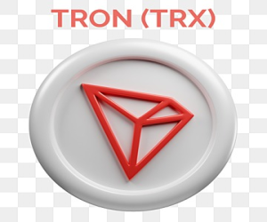 Tron Deposit