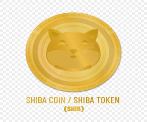 Shiba Deposit